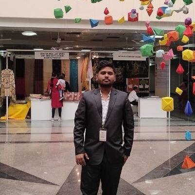 Suraj Baidya