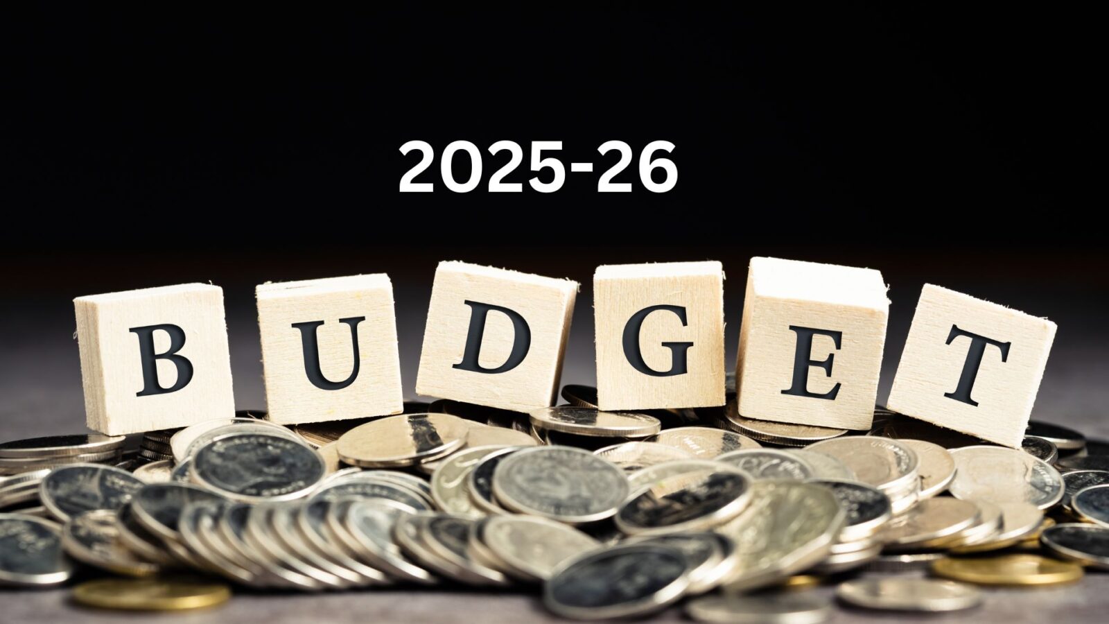 HOW THE UNION BUDGET 2025 26 WILL BOOST STARTUPS AND THE STARTUP ECOSYSTEM