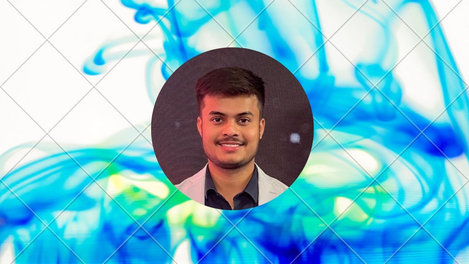 MANASH PRATIM KAKATI